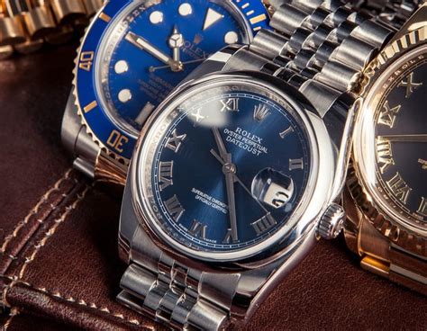 do rolex prices go up|are used Rolex prices dropping.